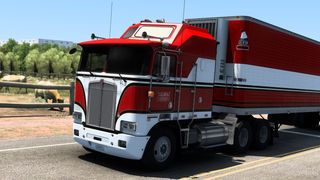 Image by Schmidt1304