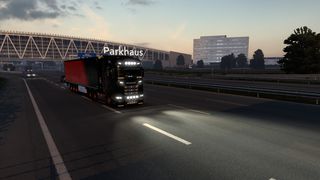 Image by roadracer94