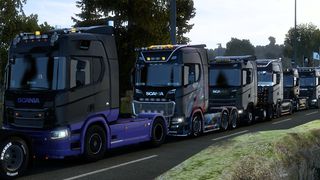 Image by Signalwalid25