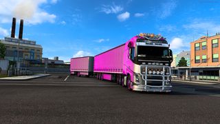 Image by Djbeard868