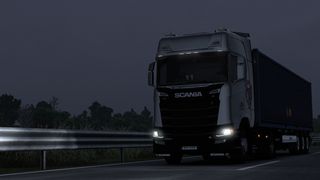Image by V8Truck