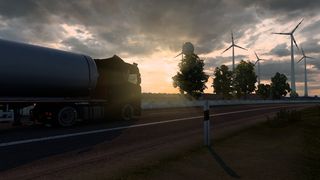 Image by Vodila_Arm11