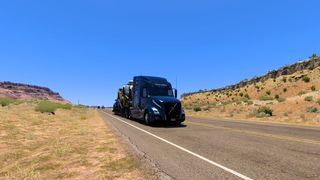 Image by Marcello_Costa