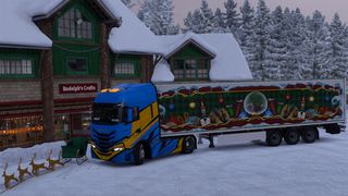 Image by gabriellaberge21