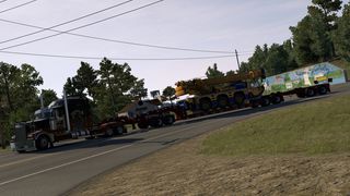 Image by M4rty_McHigh