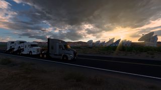 Image by MarianGameplay