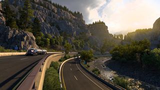 Image by KEW18112004