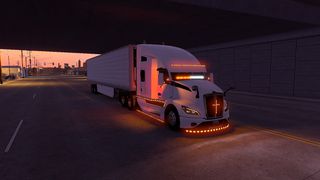 Image by EmmanuelT660X