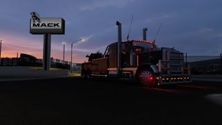 Image by Tee_Cummins