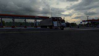 Image by JRTRANSPORTATION