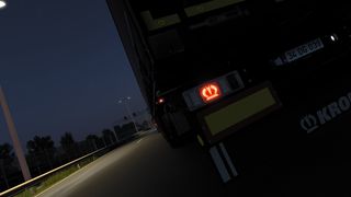 Image by drmzbrk