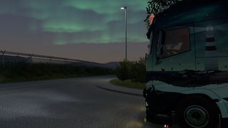 Image by Dieselliesel