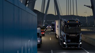 Image by landorik112