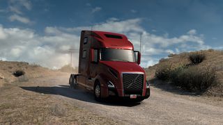 Image by DANGER_DANYA