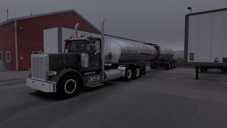 Image by dust2021
