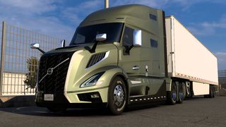 Image by adamtrucks_1