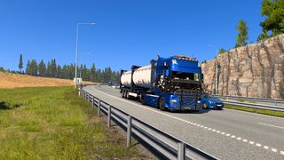Image by KingTruckers