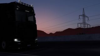 Image by Panda_0007