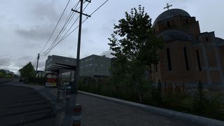 Image by ossettboyjake3