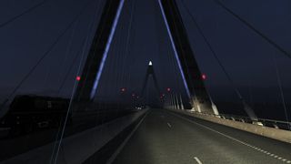 Image by NrG_Full