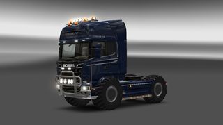 Image by ThegamerAure56