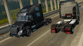 Image by Andersonbs90