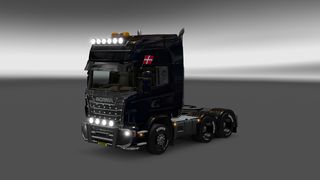 Image by fieldfolmer