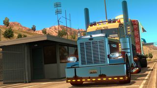 Image by ChevyTrucker