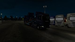 Image by Ilgiz02
