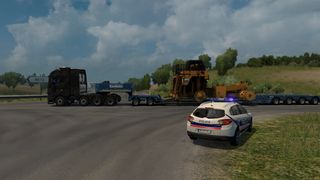 Image by danbyization