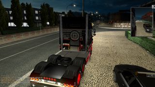 Image by CoolGamer14