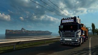 Image by SirBlackyAlot