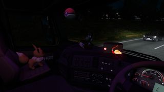 Image by PokeeMay