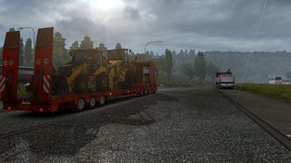 Image by MertMK22