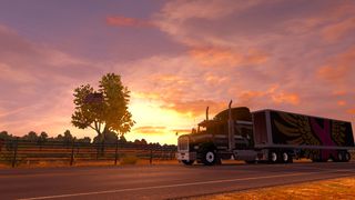 Image by TryingSking0526