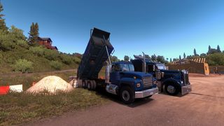 Image by xxPHANTOKAxx