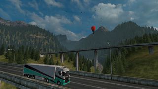 Image by gbrushtilski