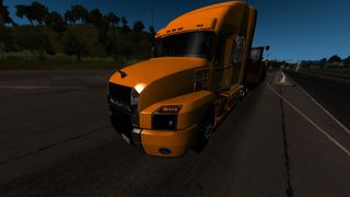 Image by buffalo71