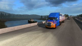 Image by roadracer94