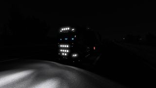 Image by Karl_L
