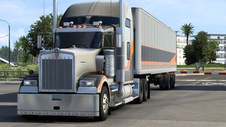 Image by truckertom22