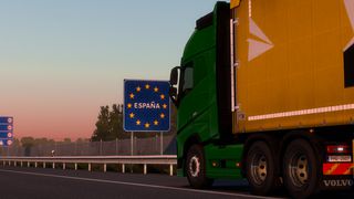 Image by PedrooGamaa