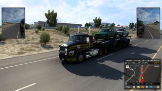 Image by Record100x35