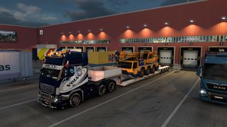 Image by Deividoos