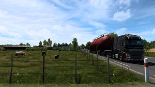 Image by ROTruckerCT