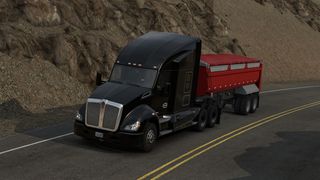 Image by ALEKS_774RUS