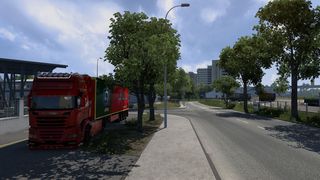 Image by Tatyel_27_pTV