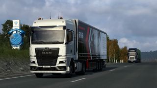 Image by ALEKS_774RUS