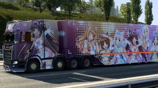 Image by Deiveson2106