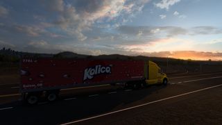 Image by ExtraContinent